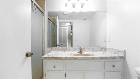 4020 Galt Ocean Drive Fort Lauderdale FL 33308