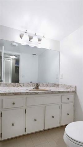 4020 Galt Ocean Drive Fort Lauderdale FL 33308