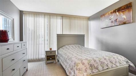 4020 Galt Ocean Drive Fort Lauderdale FL 33308