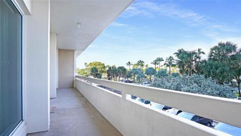 4020 Galt Ocean Drive Fort Lauderdale FL 33308