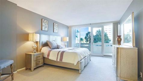 4020 Galt Ocean Drive Fort Lauderdale FL 33308