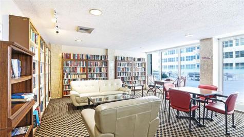 4020 Galt Ocean Drive Fort Lauderdale FL 33308