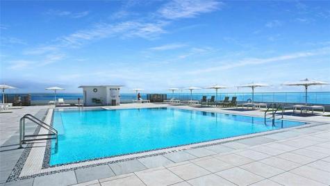 4020 Galt Ocean Drive Fort Lauderdale FL 33308