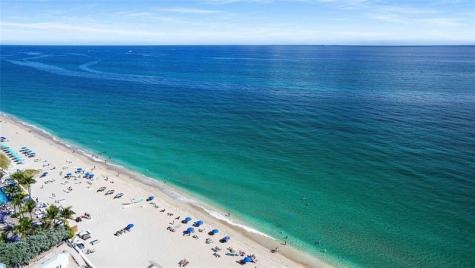4020 Galt Ocean Drive Fort Lauderdale FL 33308