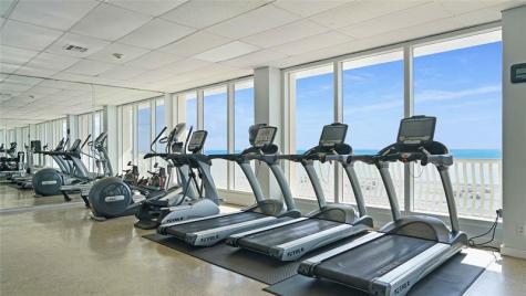 4020 Galt Ocean Drive Fort Lauderdale FL 33308