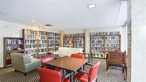 4020 Galt Ocean Drive Fort Lauderdale FL 33308