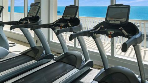 4020 Galt Ocean Drive Fort Lauderdale FL 33308