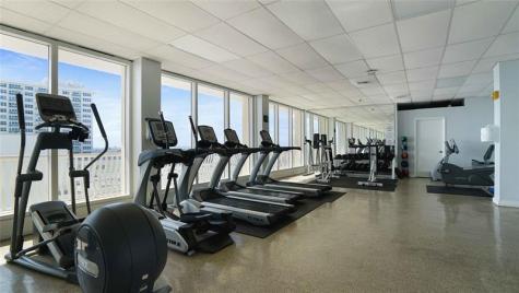 4020 Galt Ocean Drive Fort Lauderdale FL 33308