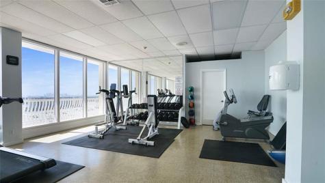 4020 Galt Ocean Drive Fort Lauderdale FL 33308