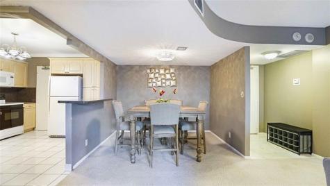 4020 Galt Ocean Drive Fort Lauderdale FL 33308