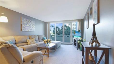 4020 Galt Ocean Drive Fort Lauderdale FL 33308