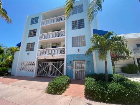 335 Collins Avenue Miami Beach FL 33139