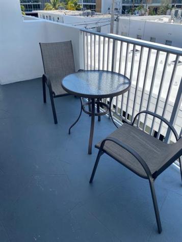 335 Collins Avenue Miami Beach FL 33139