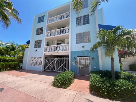 335 Collins Avenue Miami Beach FL 33139