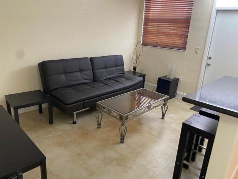 335 Collins Avenue Miami Beach FL 33139