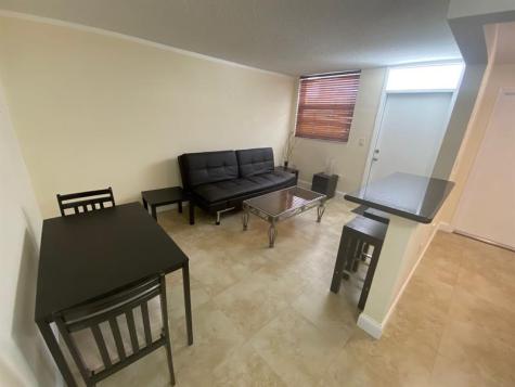 335 Collins Avenue Miami Beach FL 33139