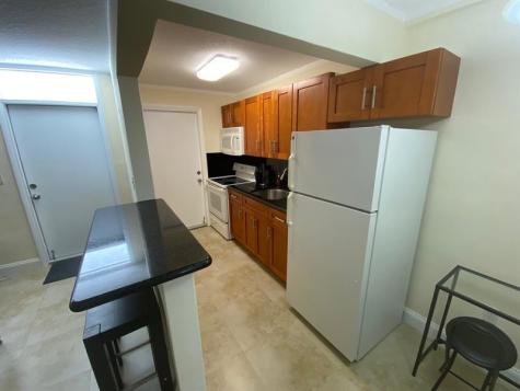 335 Collins Avenue Miami Beach FL 33139