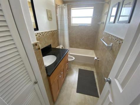 335 Collins Avenue Miami Beach FL 33139