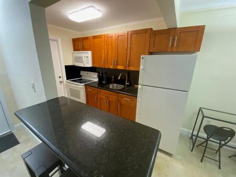 335 Collins Avenue Miami Beach FL 33139