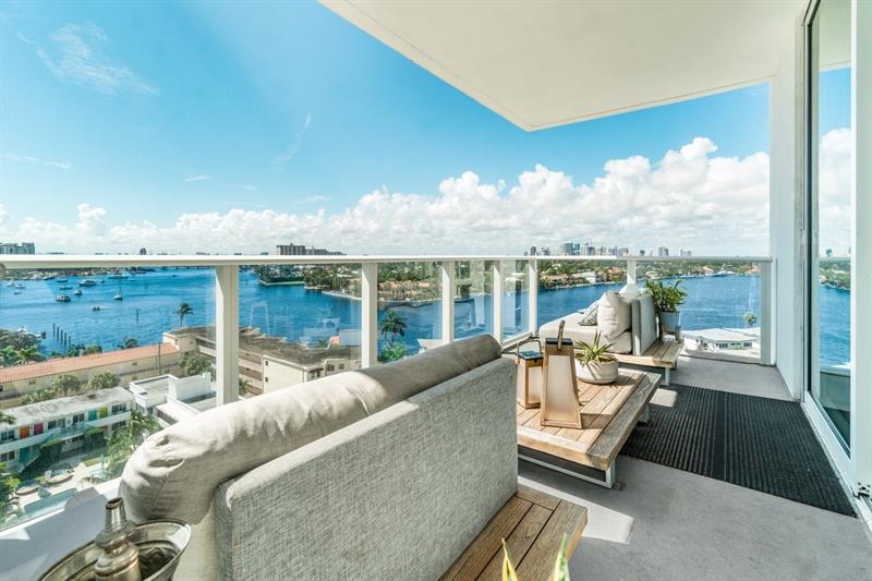 401 N Birch Road Fort Lauderdale FL 33304