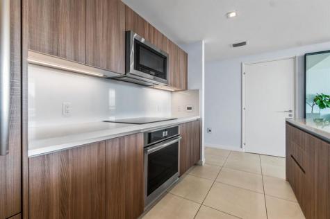 401 N Birch Road Fort Lauderdale FL 33304