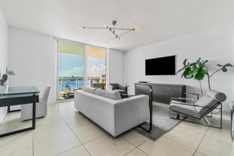 401 N Birch Road Fort Lauderdale FL 33304