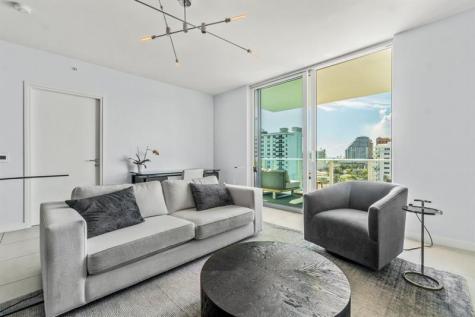 401 N Birch Road Fort Lauderdale FL 33304