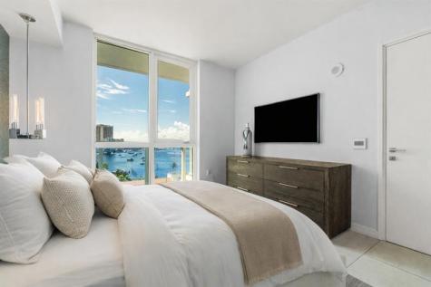 401 N Birch Road Fort Lauderdale FL 33304