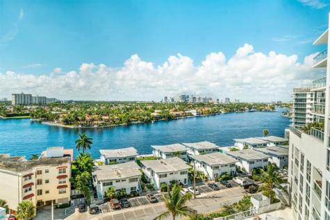 401 N Birch Road Fort Lauderdale FL 33304