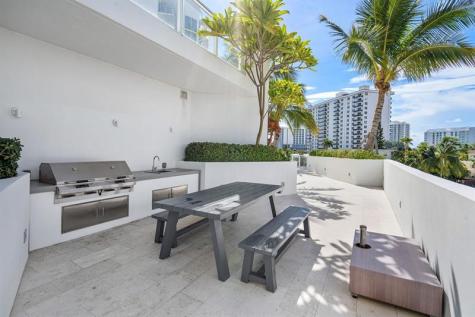 401 N Birch Road Fort Lauderdale FL 33304