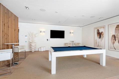 401 N Birch Road Fort Lauderdale FL 33304