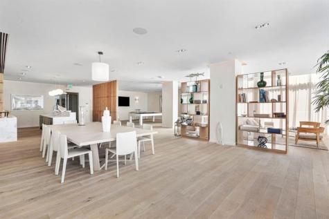 401 N Birch Road Fort Lauderdale FL 33304