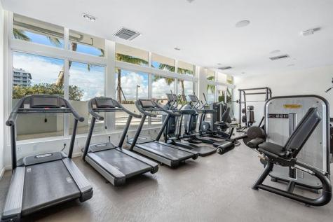 401 N Birch Road Fort Lauderdale FL 33304