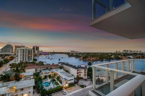 401 N Birch Road Fort Lauderdale FL 33304