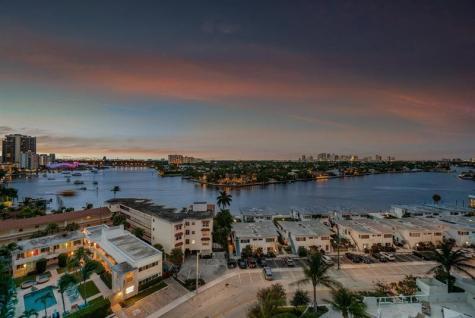 401 N Birch Road Fort Lauderdale FL 33304