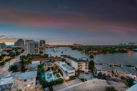 401 N Birch Road Fort Lauderdale FL 33304