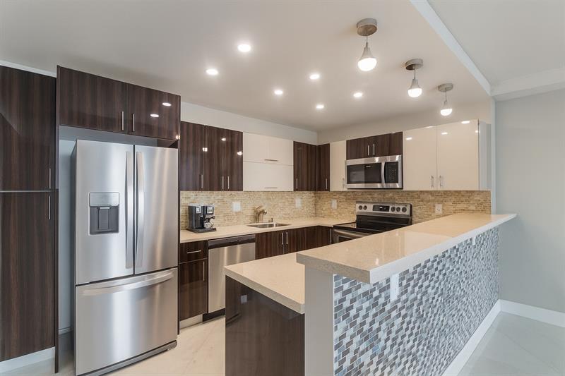 19380 Collins Avenue Sunny Isles Beach FL 33160