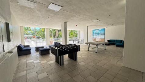 19380 Collins Avenue Sunny Isles Beach FL 33160