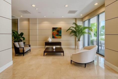 19380 Collins Avenue Sunny Isles Beach FL 33160