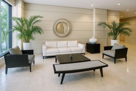 19380 Collins Avenue Sunny Isles Beach FL 33160