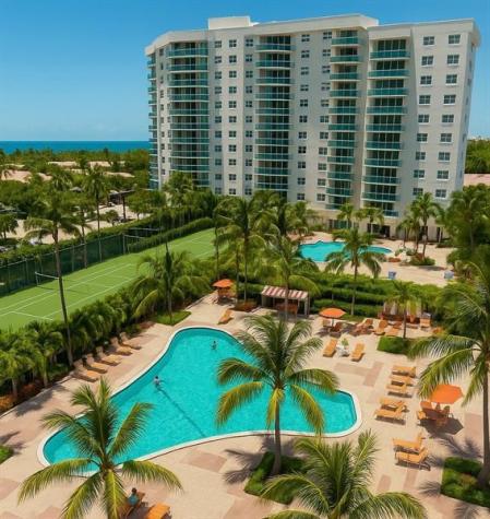 19380 Collins Avenue Sunny Isles Beach FL 33160