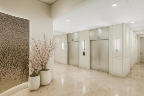 19380 Collins Avenue Sunny Isles Beach FL 33160