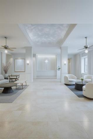 19380 Collins Avenue Sunny Isles Beach FL 33160