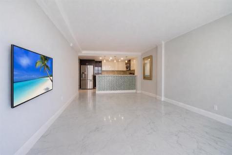 19380 Collins Avenue Sunny Isles Beach FL 33160