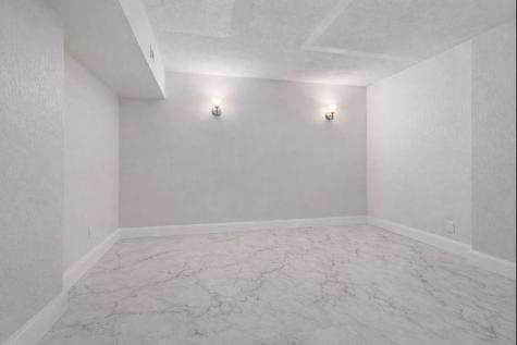 19380 Collins Avenue Sunny Isles Beach FL 33160