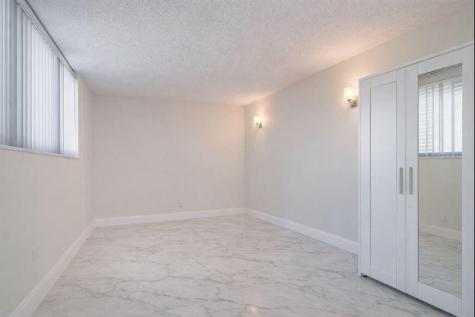 19380 Collins Avenue Sunny Isles Beach FL 33160