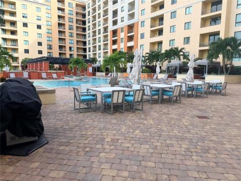 100 N Federal Highway Fort Lauderdale FL 33301