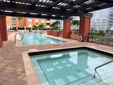 100 N Federal Highway Fort Lauderdale FL 33301