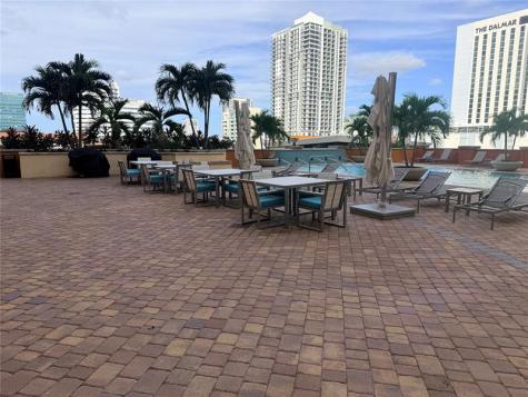 100 N Federal Highway Fort Lauderdale FL 33301