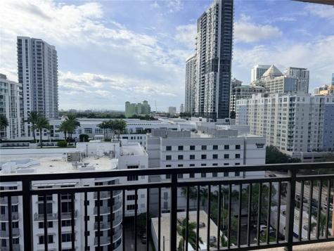 100 N Federal Highway Fort Lauderdale FL 33301